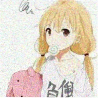 用户 十六格 的头像